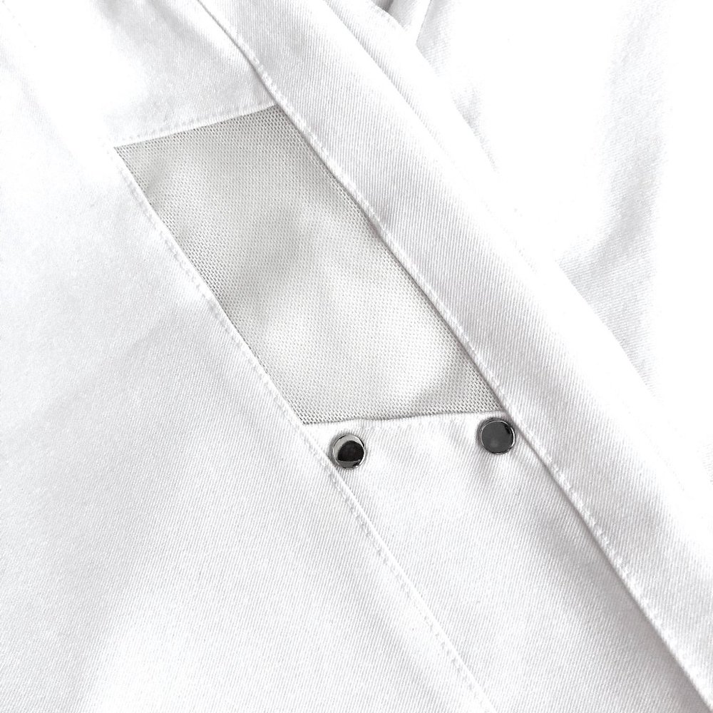 Tail Mitchell Solid Capri - image 3